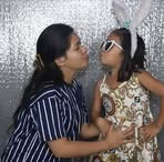 Ky Lie Fortin Evasco - Facebook