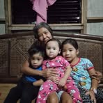Ma Eva Fortin Omallao - Facebook