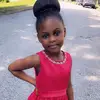 butterflies🦋 - @evafrancois2213 - TikTok