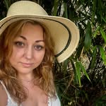 Eva | beauté & bien-être Secrets de Miel - @eva.francoistrachsel - Instagram