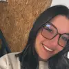 Eva - @eva_francois4 - TikTok