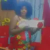 Eva Francois378 - @evafrancois4 - TikTok