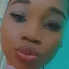 Eva François549 - @francoiseva49 - TikTok