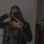 Eva Francois - Facebook