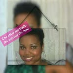 Eva Francois - @francois_eva - Instagram