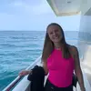 Eva Francois - @evafrancois - TikTok