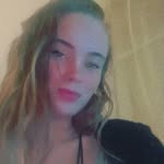 Eva François - @evacolin1508 - Instagram