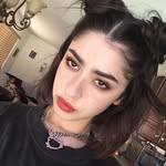 Eva Francois - @eva_francois2001 - Instagram