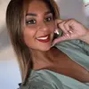 Eva Francois - @evafrancois21 - TikTok