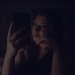 Eva Francois - Facebook