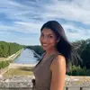 Eva Francois - @evafrancois3 - TikTok