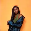 Eva Francois - @vavoue2001 - TikTok