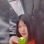 Eva Francois - @aecchn._c - Instagram