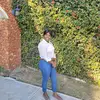 Eva francois - @evafrancois25890 - TikTok
