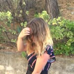 Eva François - @psychotidienne - Instagram