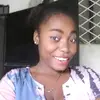eva François - @eva.franois - TikTok