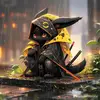eva_francois - @eva_francois - TikTok