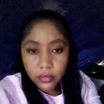 Eva Francois Senatus - Facebook