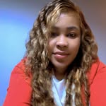 Eva Jean Francois - @evetajeanfrancaisgmail.com_ - Instagram