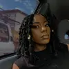 evafrancois02 - @vavoue1212 - TikTok
