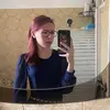 evafrancois_hsp - @evafrancois_hsp - TikTok