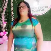 EvaQueen - @evafrancois2 - TikTok