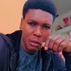 Francky:l'ami de la sagesse - @francoiseva0 - TikTok