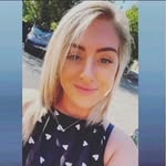 François Éva 580 - @francoiseva580 - Instagram