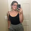 François Eva - @francois.eva - TikTok