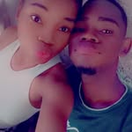 Francois Eva - @francois.eva.5 - Instagram