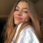 Sofia Eva François - @sofiaa.francois - Instagram