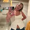 Ava Frankel - @avafrankelll - TikTok