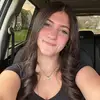 Ava Frankel - @avafrankel_ - TikTok