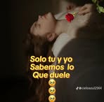 Eva Frank - Facebook