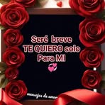 Eva Frank - Facebook