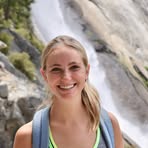 Eva Frankel - Facebook