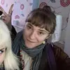 Eva Frankel - @bigcoconut8 - TikTok