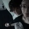 Evan Frankel - @evan.frankel - TikTok