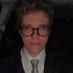 Evan Frankel - @evan.frankel - Instagram
