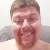 eman6923 - @evanfrazer2 - TikTok