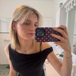 Ev - @evalynfrazer - Instagram