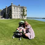 Eva Fraser - Facebook