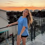 eva frazer - @eva.frazer7 - Instagram