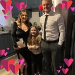 Eva Frazer - Facebook