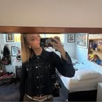 Evalyn Frazer - Facebook