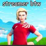 @evan.frazer_fanpage - Instagram