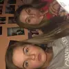 Eve Frazer - @evefrazer - TikTok