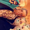 Eve Frazer ❤️ - @evefrazer05 - TikTok