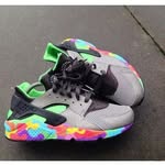 Soneil Frazer - @soneil_eva_fresh_frazer - Instagram