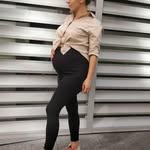 Анна Ильина - @eva_fredericka_341191 - Instagram